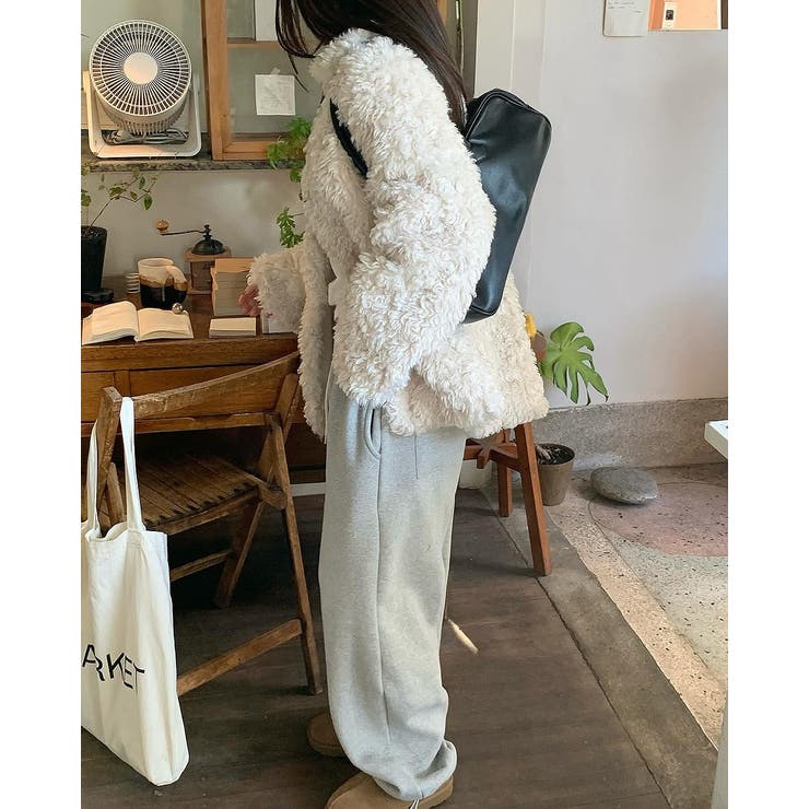 ジャケット | Ulysses | 詳細画像4 