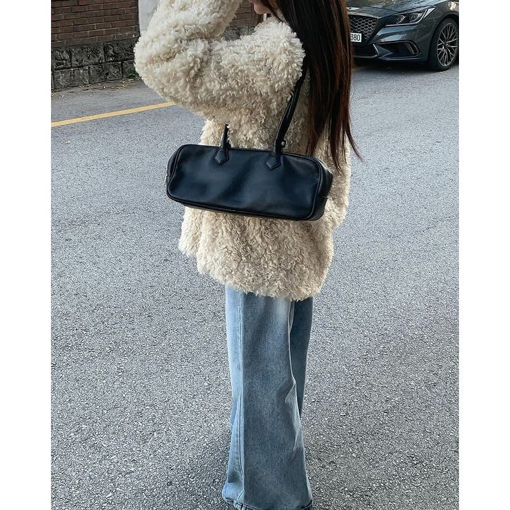 ジャケット | Ulysses | 詳細画像8 