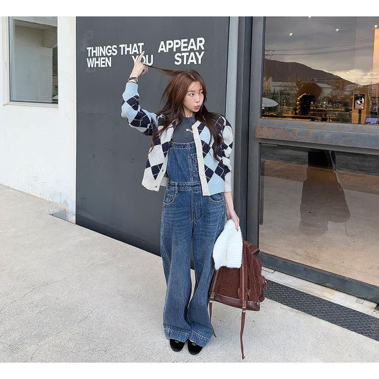 カーディガン | Ulysses | 詳細画像4 