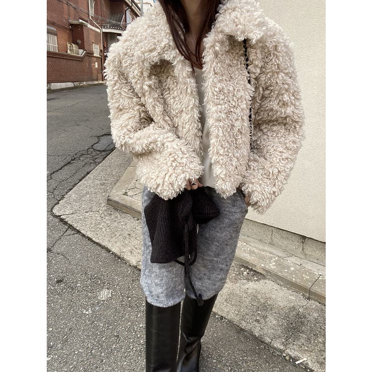 ジャケット | Ulysses | 詳細画像1 