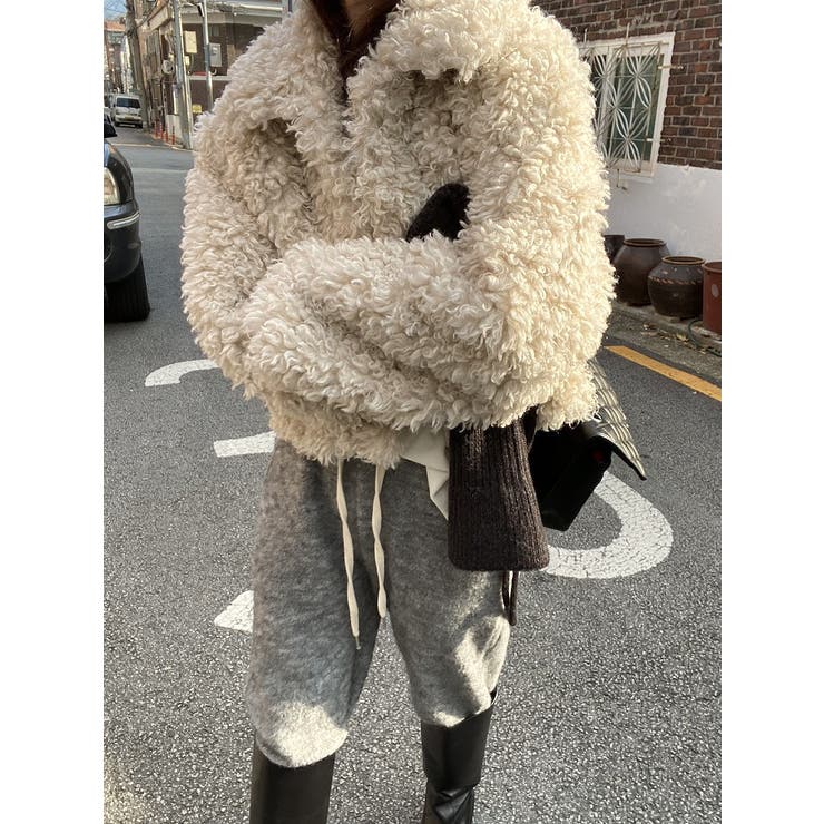 ジャケット | Ulysses | 詳細画像2 