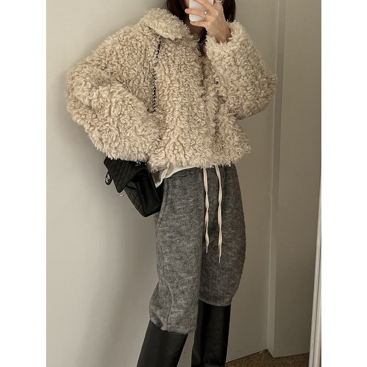 ジャケット | Ulysses | 詳細画像8 