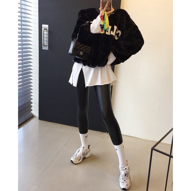 刺繍ショートトップス | Ulysses | 詳細画像14 