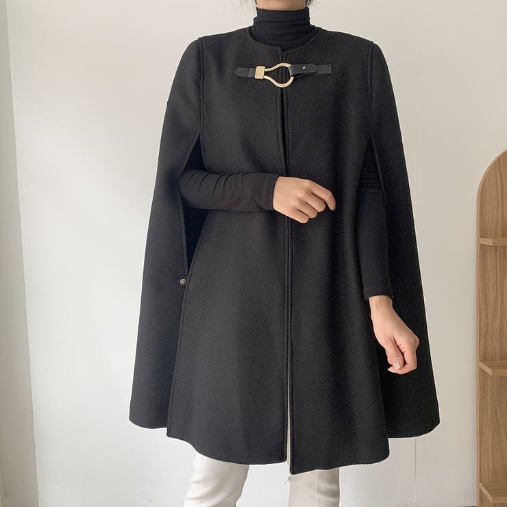 メルトンジャケット | Ulysses | 詳細画像5 