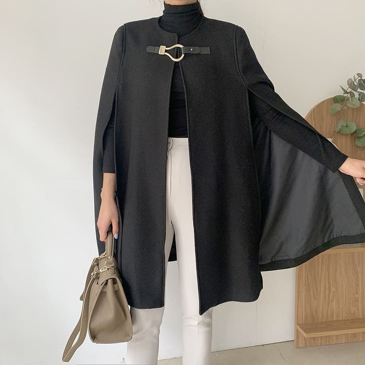 メルトンジャケット | Ulysses | 詳細画像8 