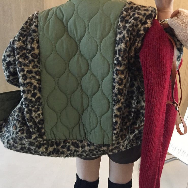 ジャケット | Ulysses | 詳細画像1 