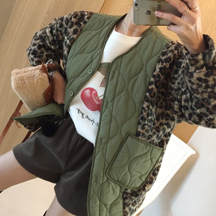 ジャケット | Ulysses | 詳細画像2 