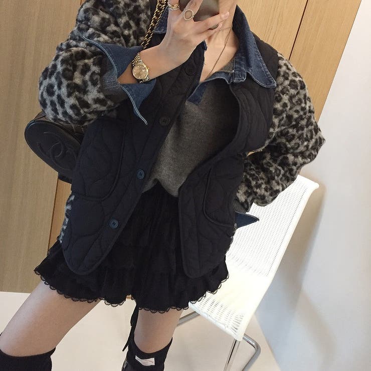 ジャケット | Ulysses | 詳細画像6 