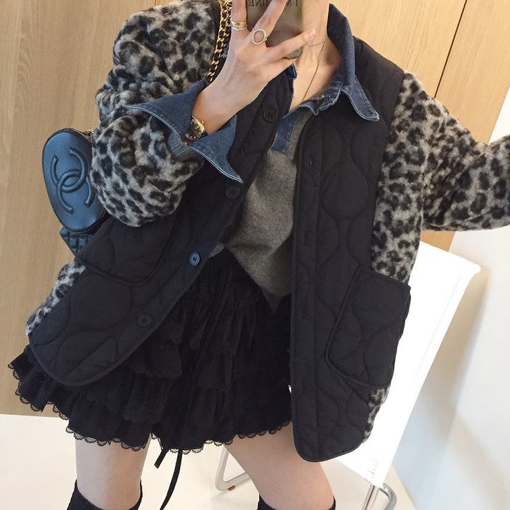 ジャケット | Ulysses | 詳細画像8 