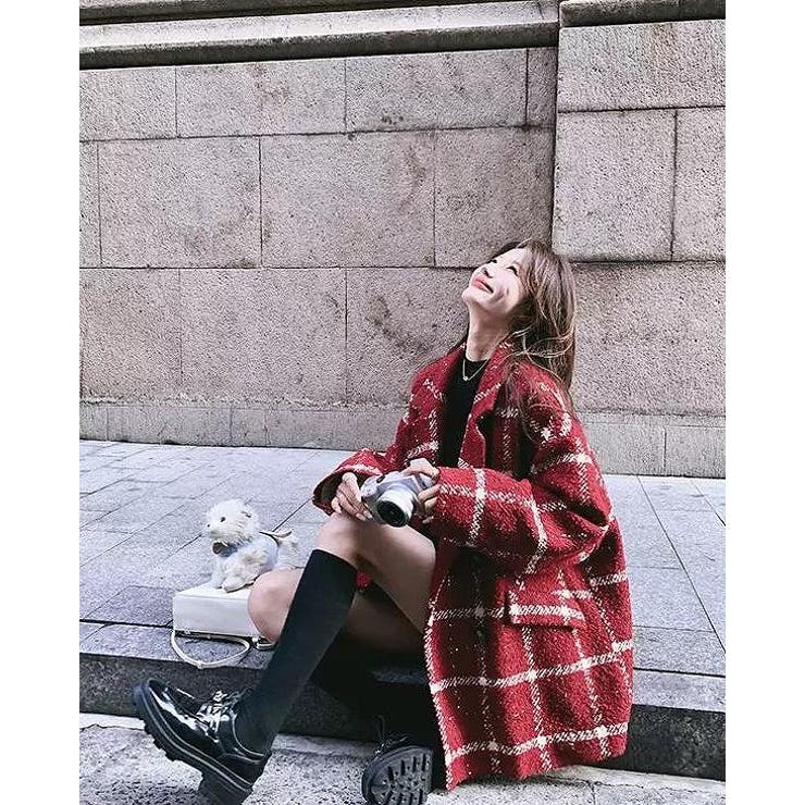 ジャケット | Ulysses | 詳細画像1 