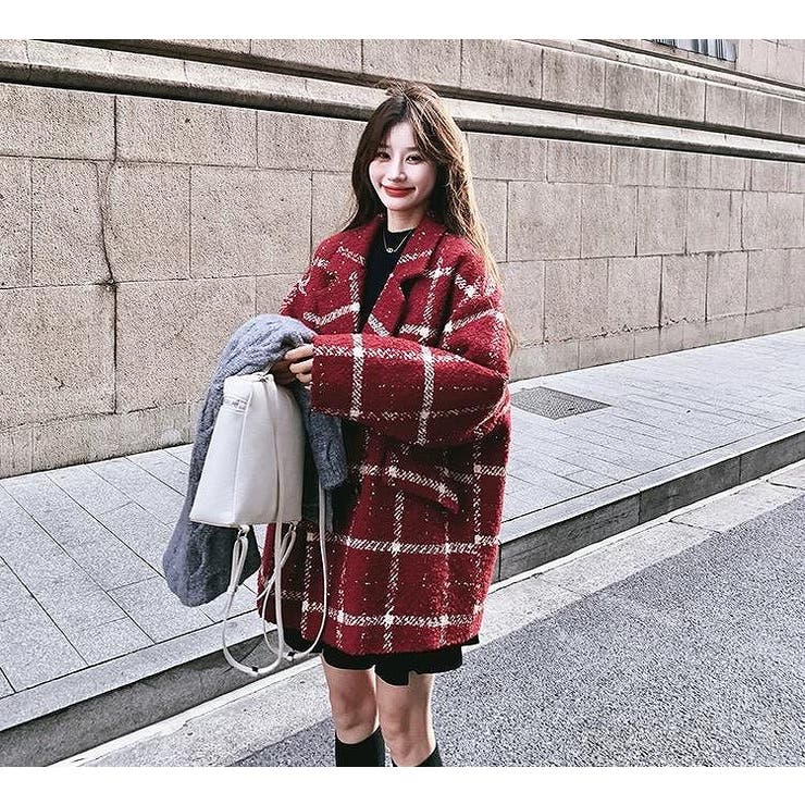 ジャケット | Ulysses | 詳細画像2 