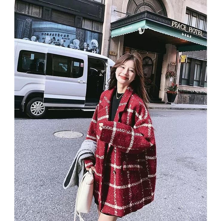 ジャケット | Ulysses | 詳細画像3 