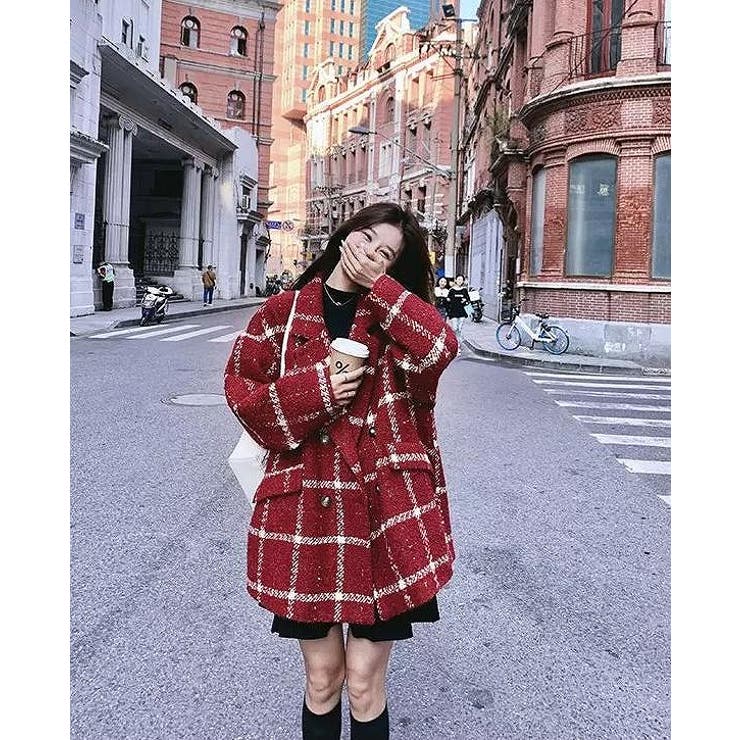 ジャケット | Ulysses | 詳細画像4 