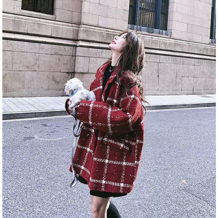 ジャケット | Ulysses | 詳細画像6 