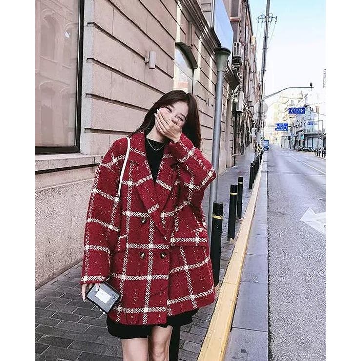 ジャケット | Ulysses | 詳細画像7 