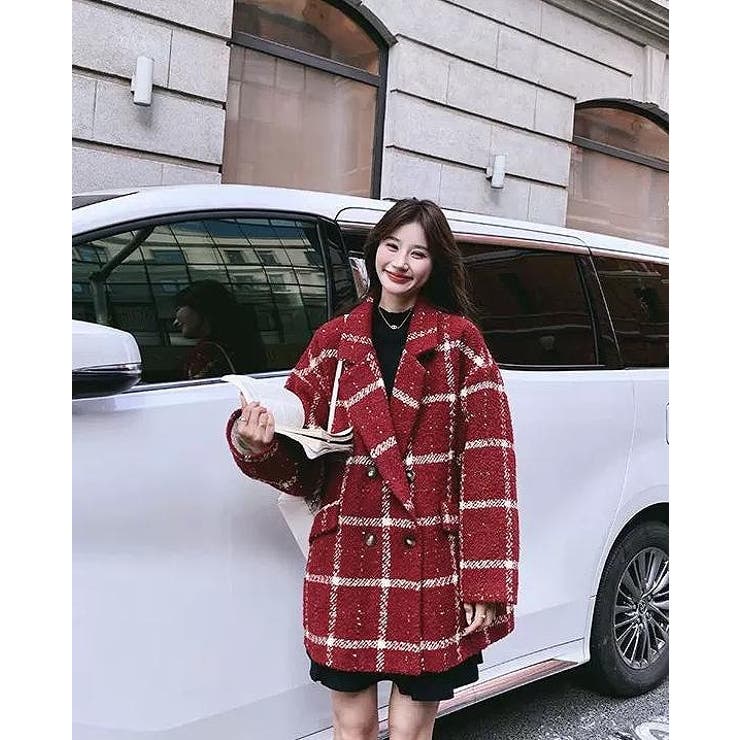 ジャケット | Ulysses | 詳細画像8 