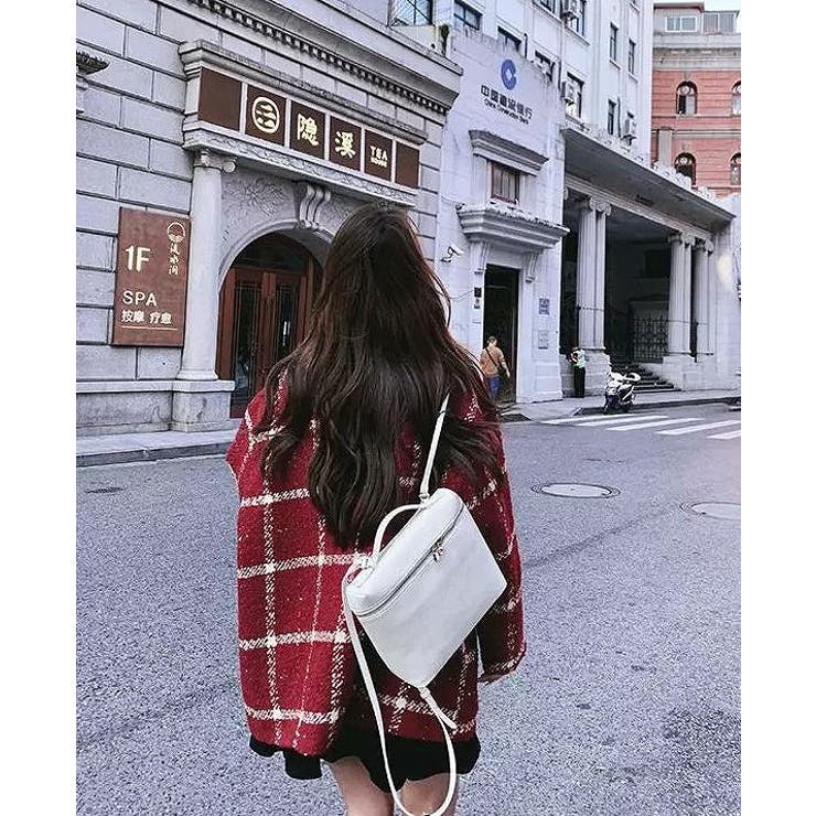 ジャケット | Ulysses | 詳細画像9 