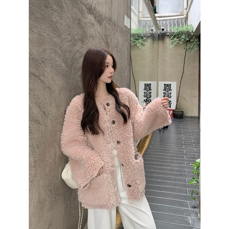 ジャケット | Ulysses | 詳細画像3 