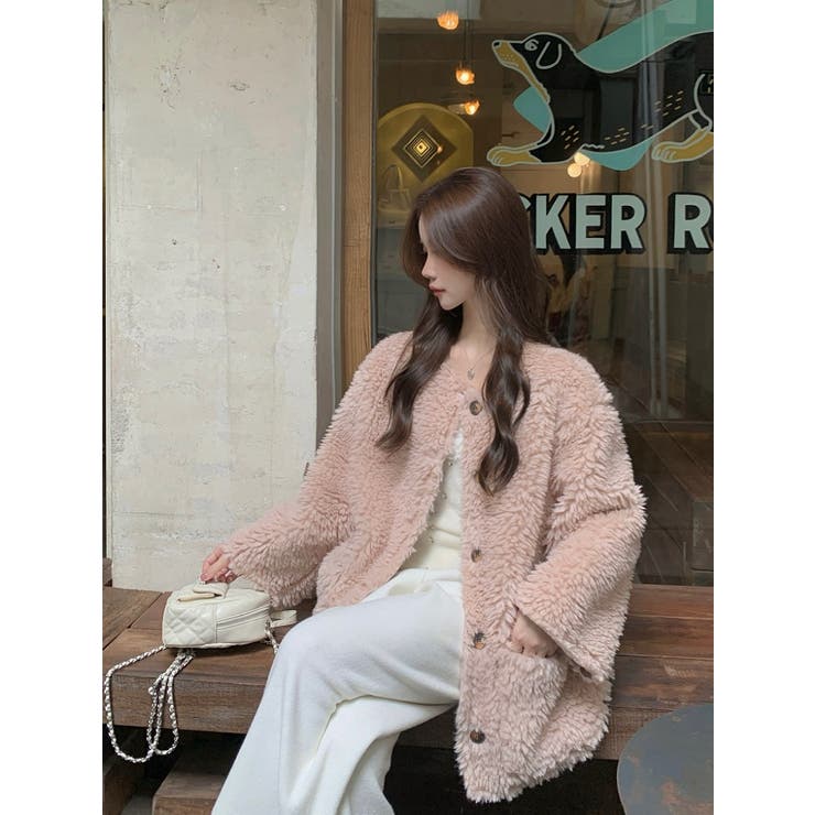 ジャケット | Ulysses | 詳細画像4 