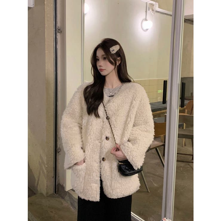 ジャケット | Ulysses | 詳細画像5 