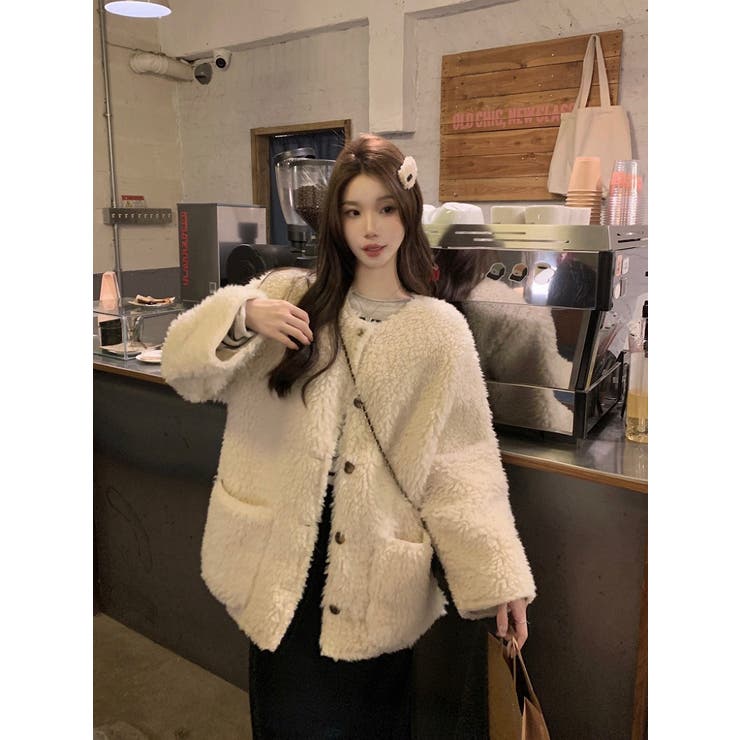 ジャケット | Ulysses | 詳細画像7 