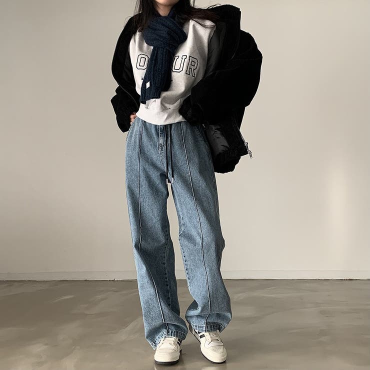 ショートコーデュロイジャケット | Ulysses | 詳細画像7 