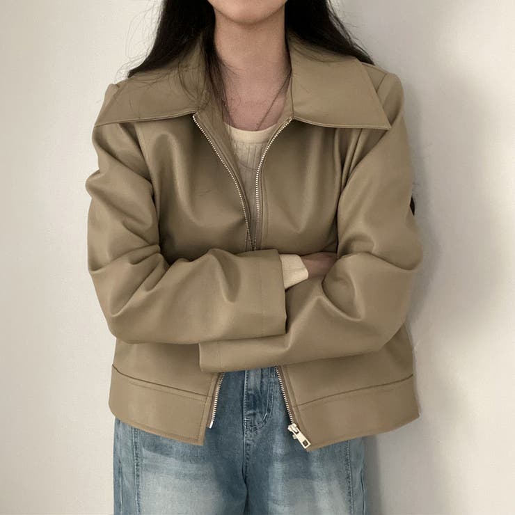 ジャケット | Ulysses | 詳細画像1 