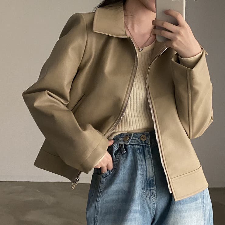 ジャケット | Ulysses | 詳細画像3 