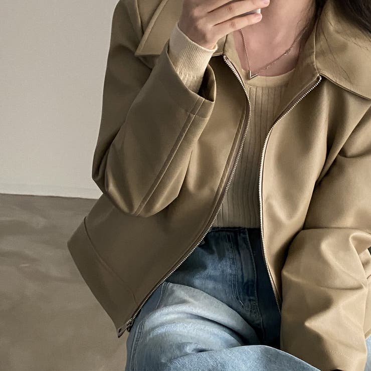 ジャケット | Ulysses | 詳細画像4 