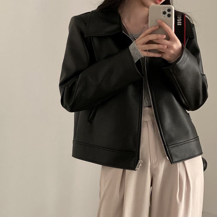 ジャケット | Ulysses | 詳細画像5 