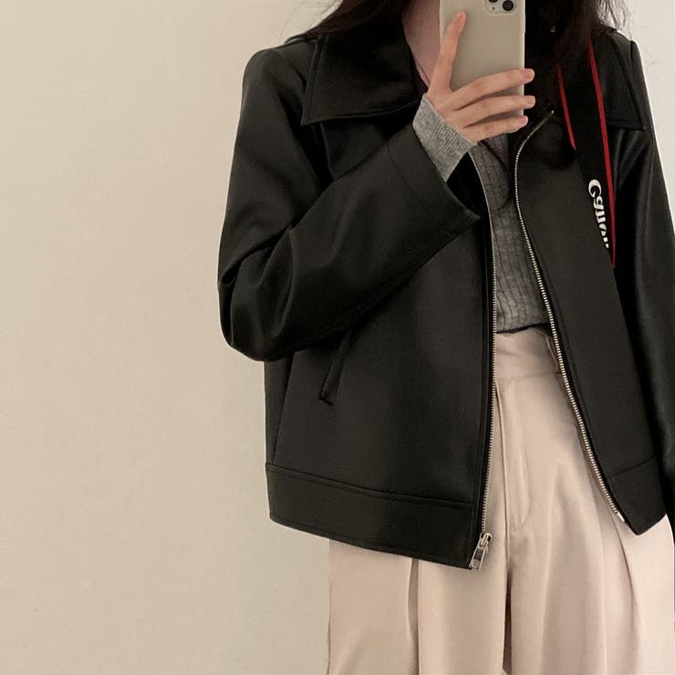 ジャケット | Ulysses | 詳細画像6 