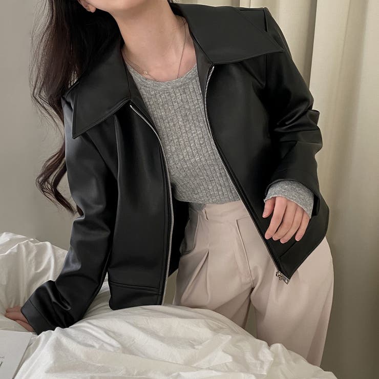 ジャケット | Ulysses | 詳細画像7 