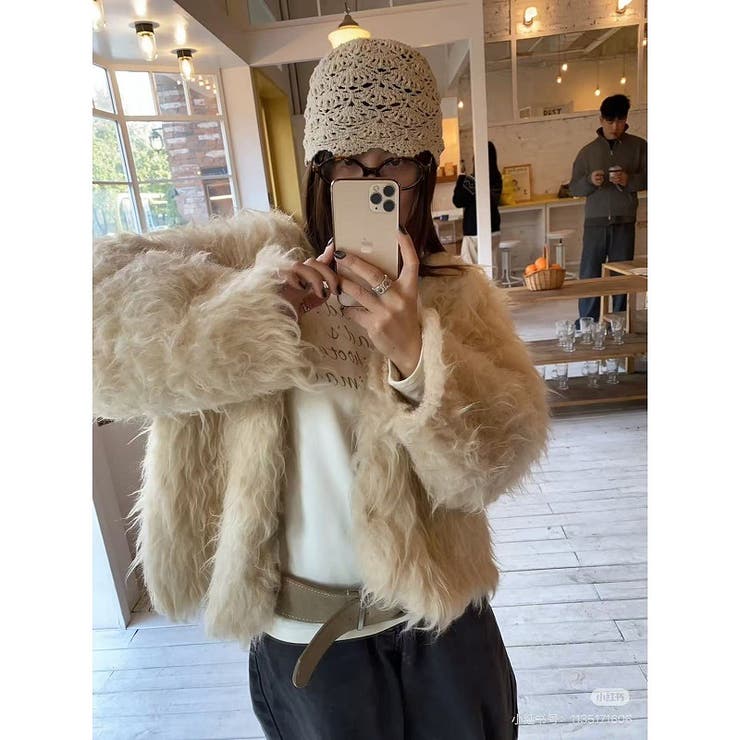 ジャケット | Ulysses | 詳細画像9 