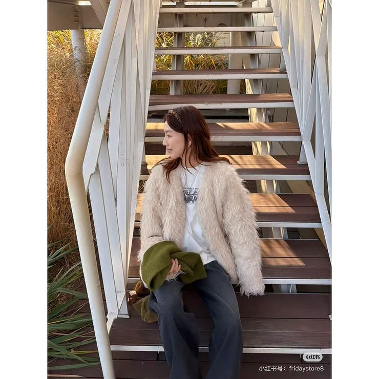 ジャケット | Ulysses | 詳細画像11 