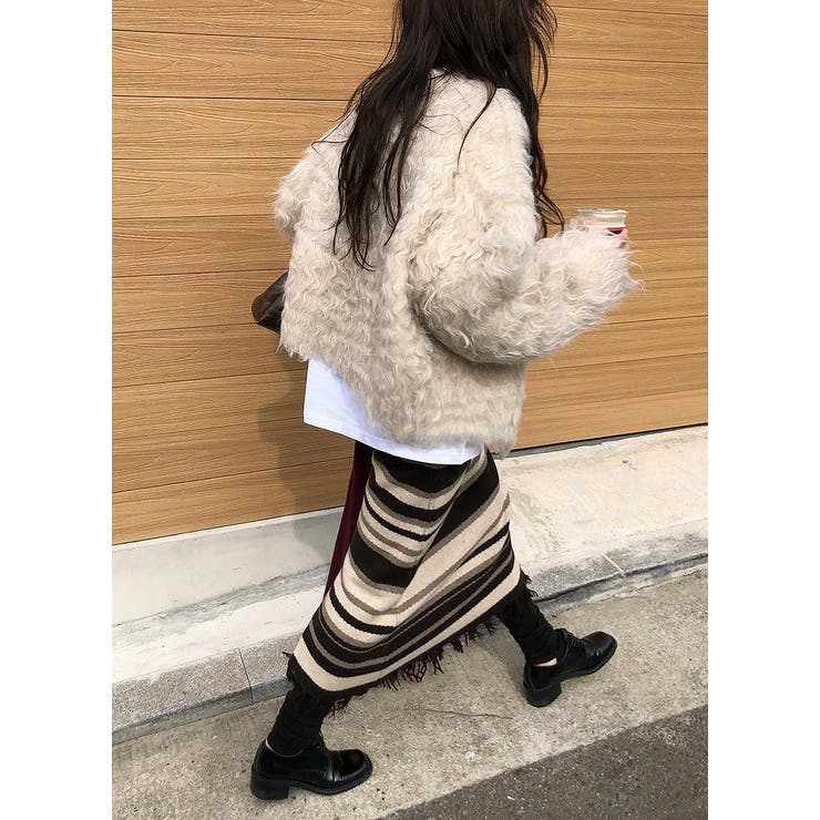 ジャケット | Ulysses | 詳細画像12 