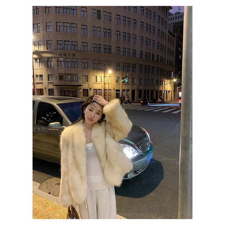 ジャケット | Ulysses | 詳細画像2 