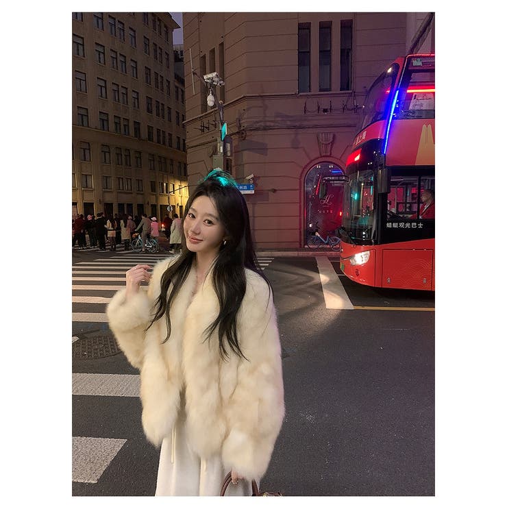 ジャケット | Ulysses | 詳細画像3 