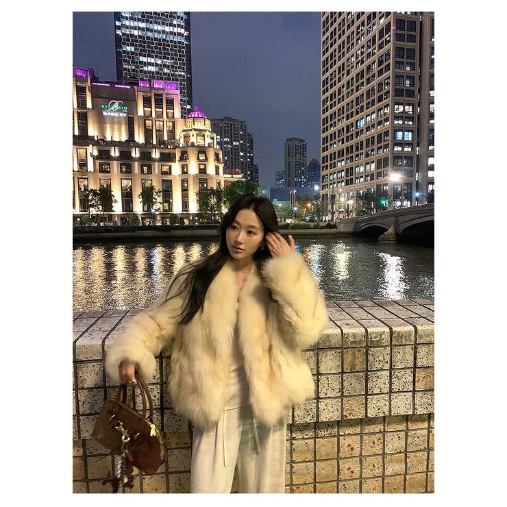 ジャケット | Ulysses | 詳細画像4 