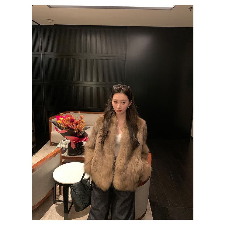 ジャケット | Ulysses | 詳細画像6 