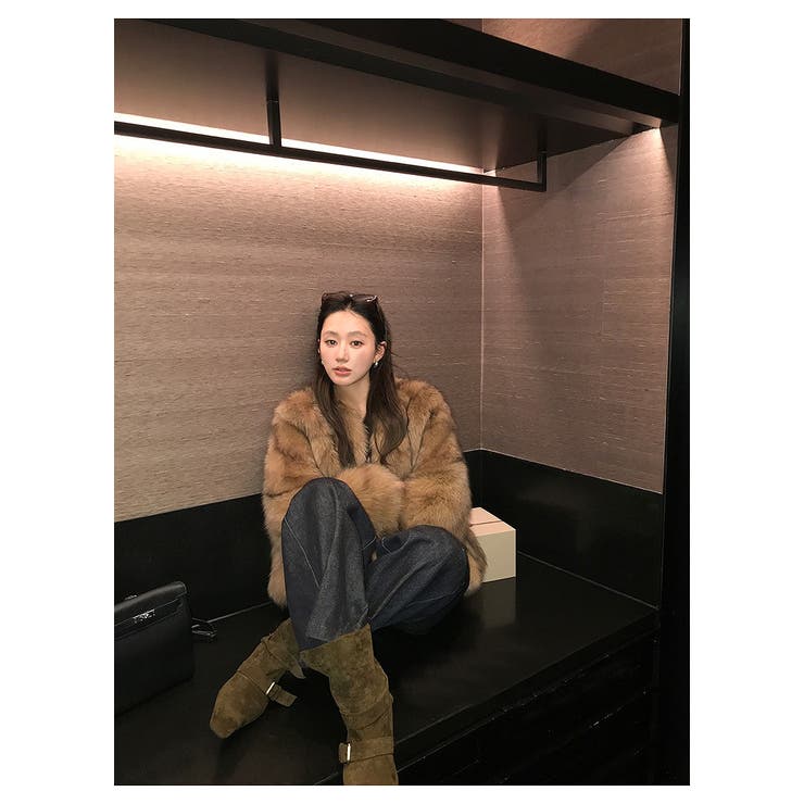 ジャケット | Ulysses | 詳細画像8 