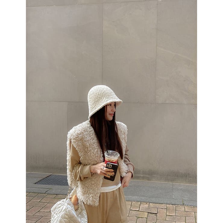 ベスト | Ulysses | 詳細画像1 