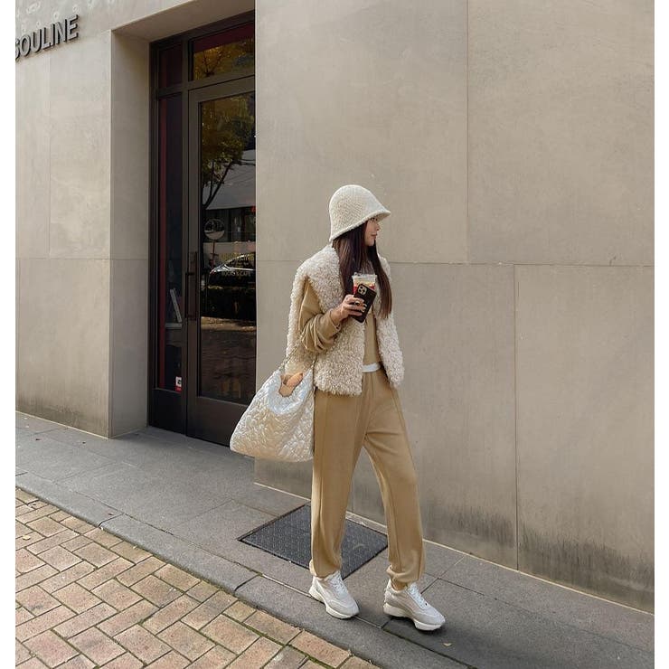 ベスト | Ulysses | 詳細画像6 