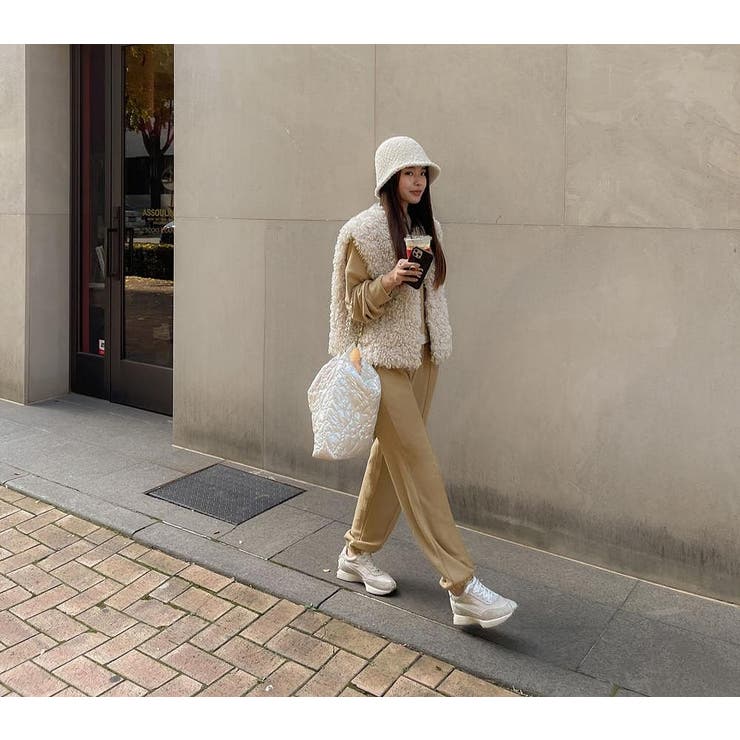 ベスト | Ulysses | 詳細画像7 