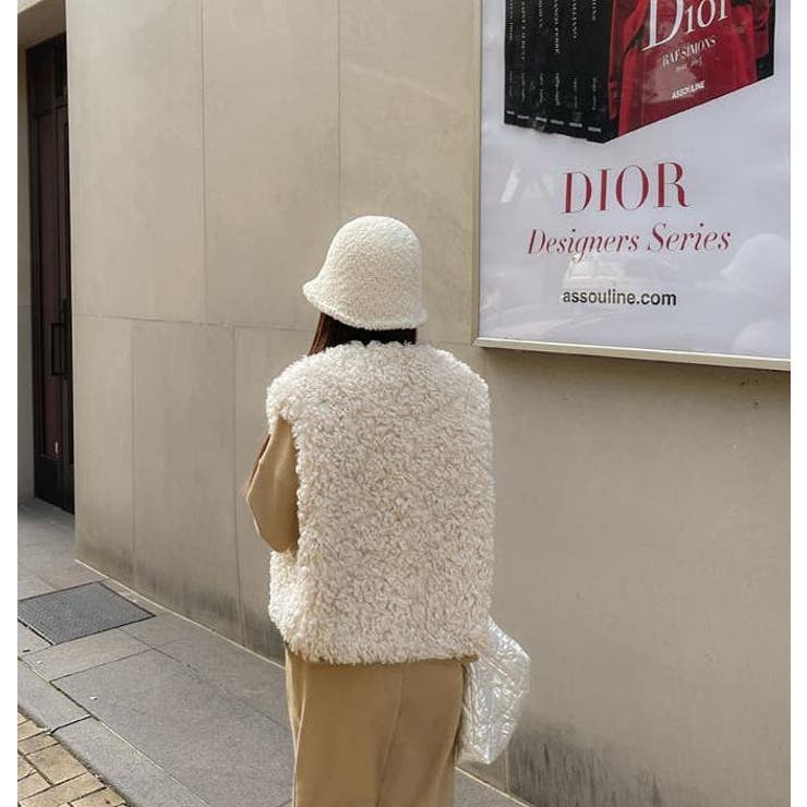 ベスト | Ulysses | 詳細画像8 