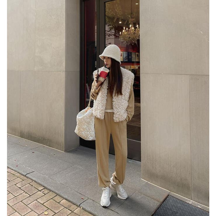 ベスト | Ulysses | 詳細画像9 