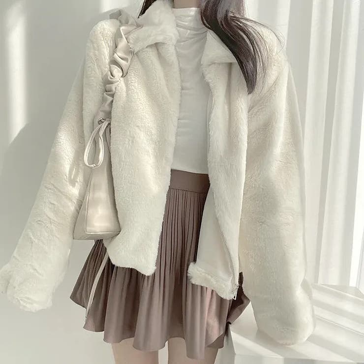 ジャケット | Ulysses | 詳細画像1 