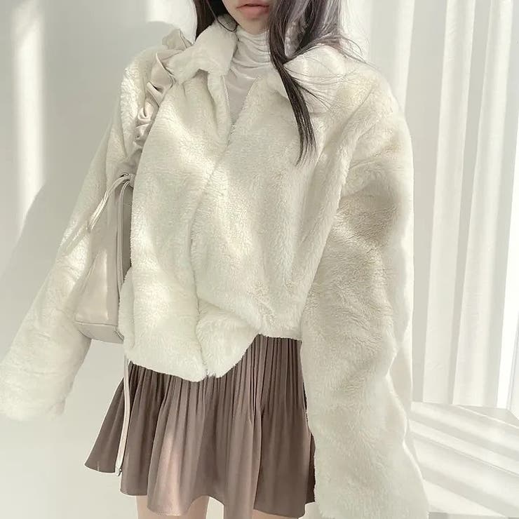 ジャケット | Ulysses | 詳細画像2 