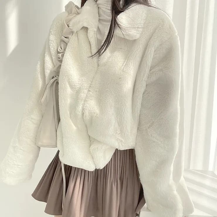 ジャケット | Ulysses | 詳細画像3 