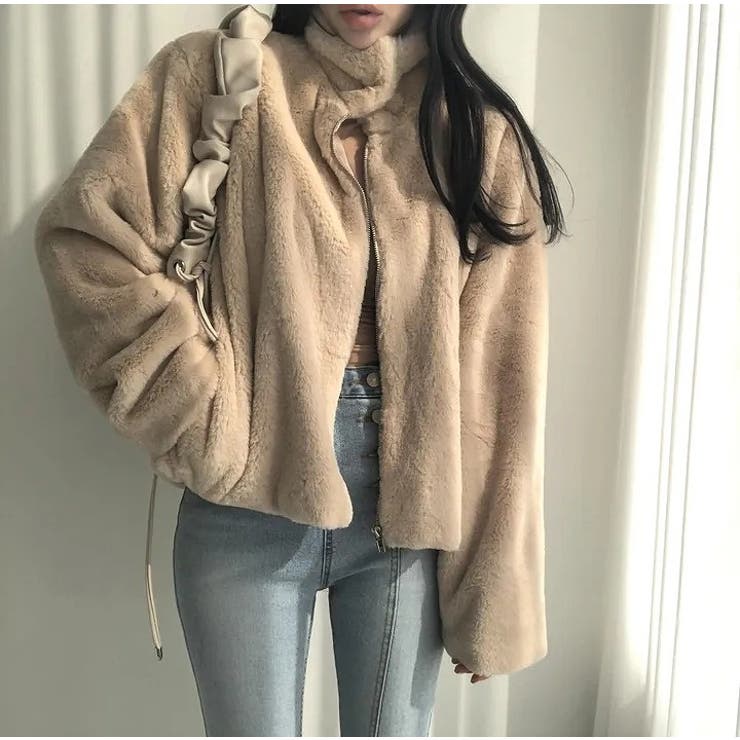 ジャケット | Ulysses | 詳細画像4 