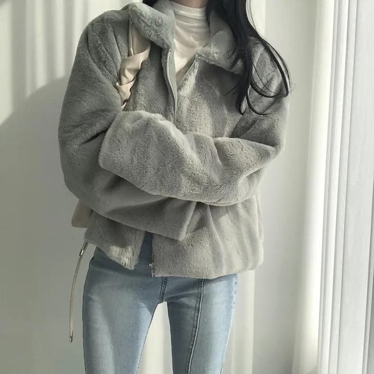 ジャケット | Ulysses | 詳細画像9 